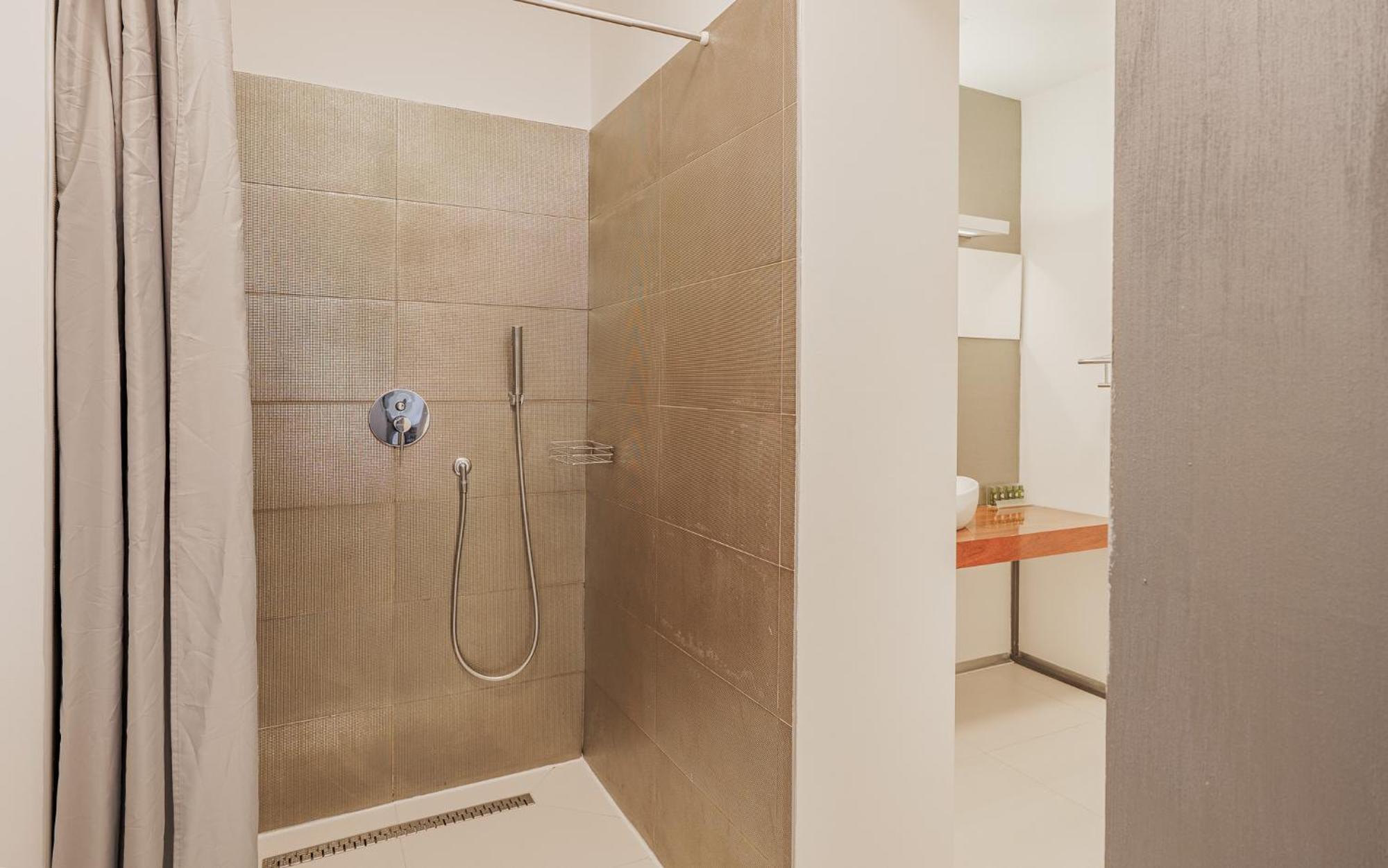 Boutique Hotel Chevalier - Adults Only Medulin Extérieur photo