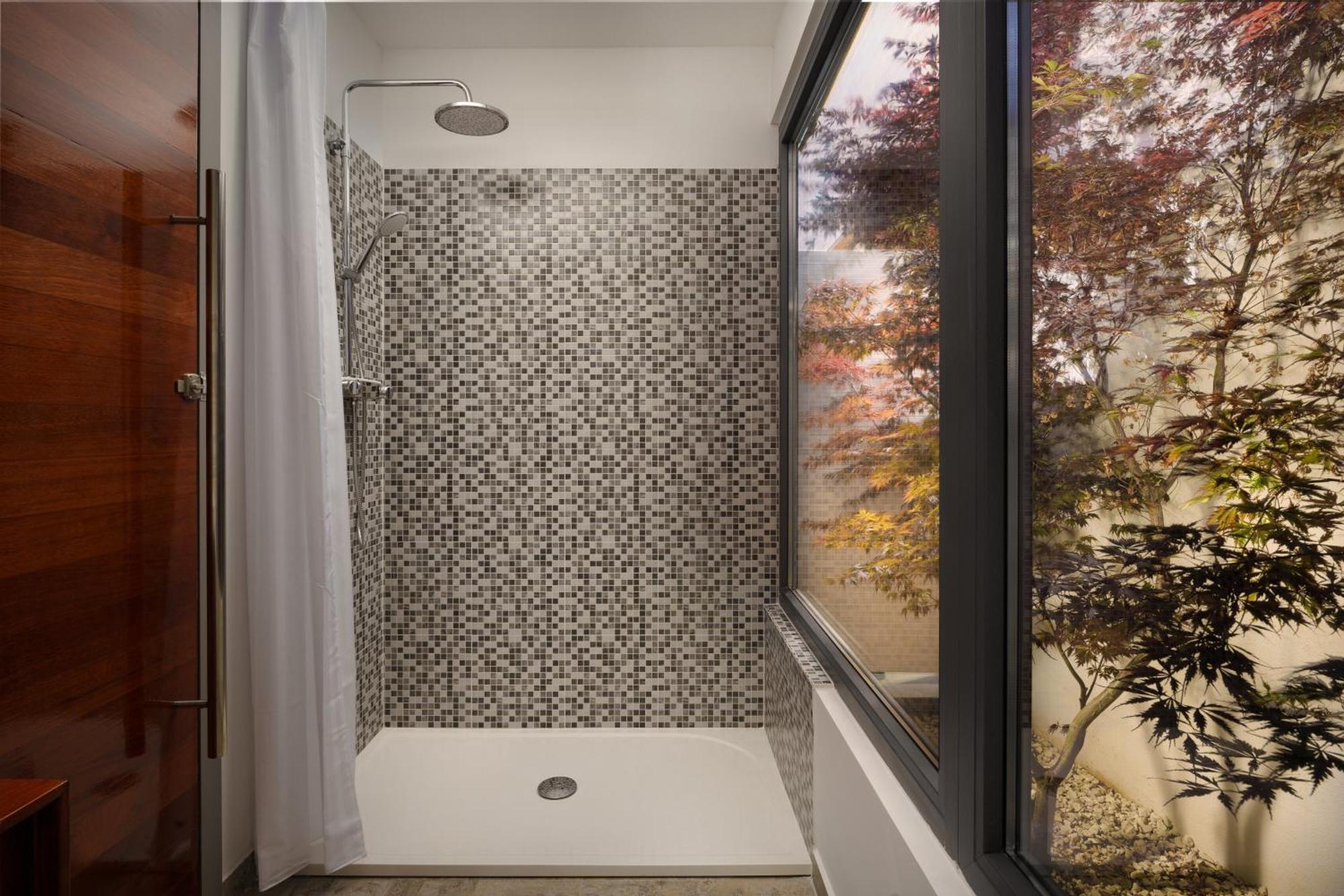 Boutique Hotel Chevalier - Adults Only Medulin Extérieur photo
