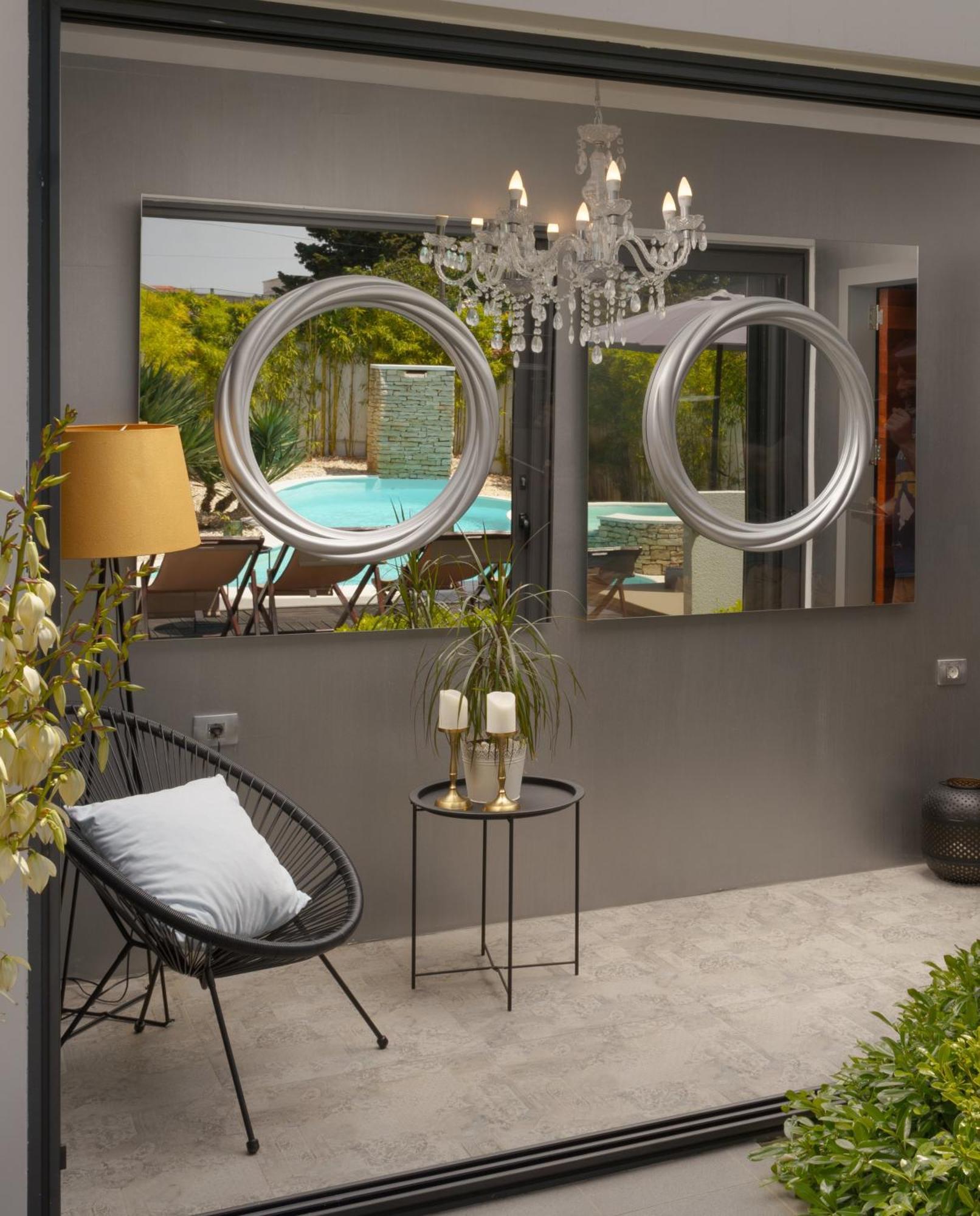 Boutique Hotel Chevalier - Adults Only Medulin Extérieur photo