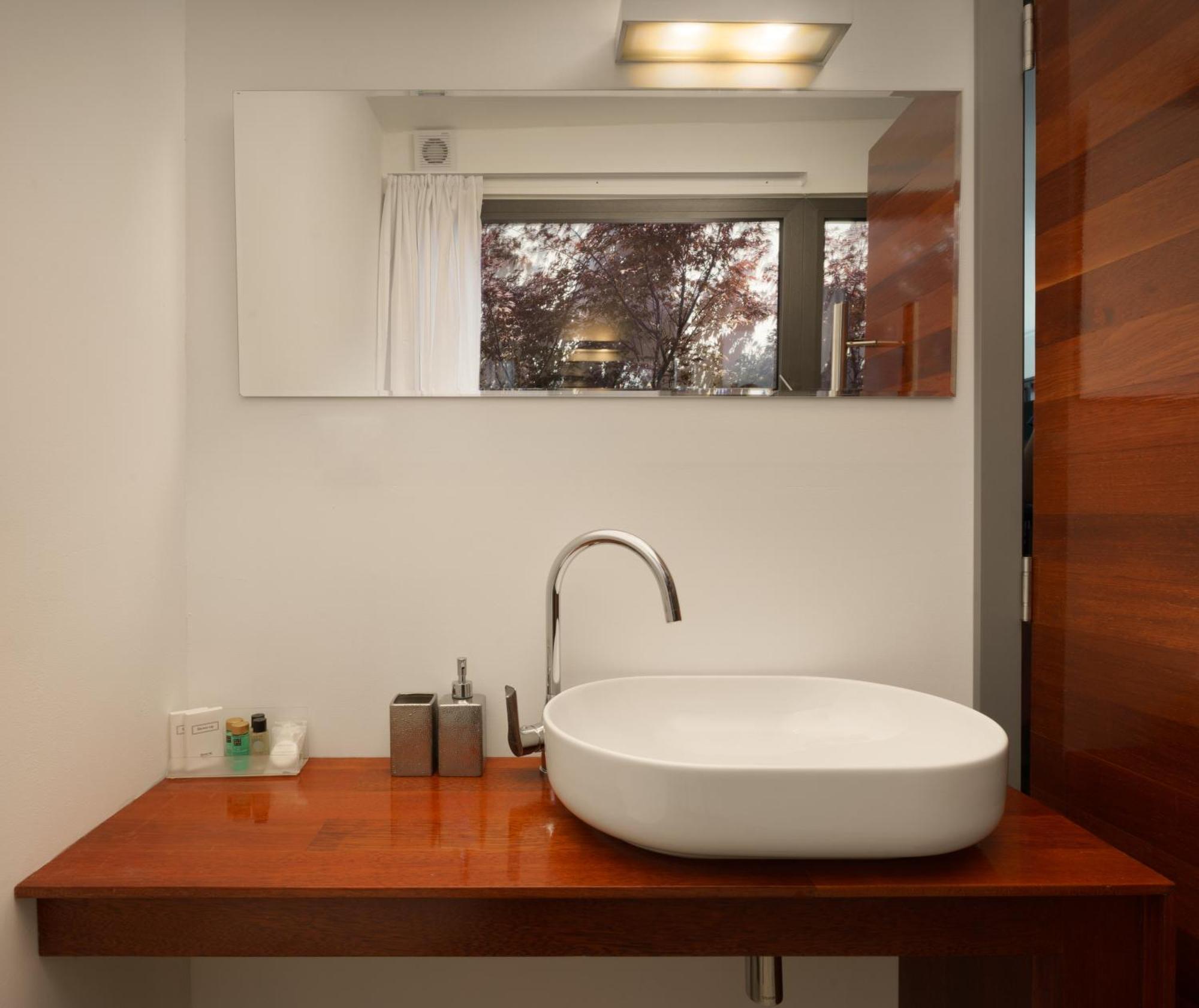 Boutique Hotel Chevalier - Adults Only Medulin Extérieur photo