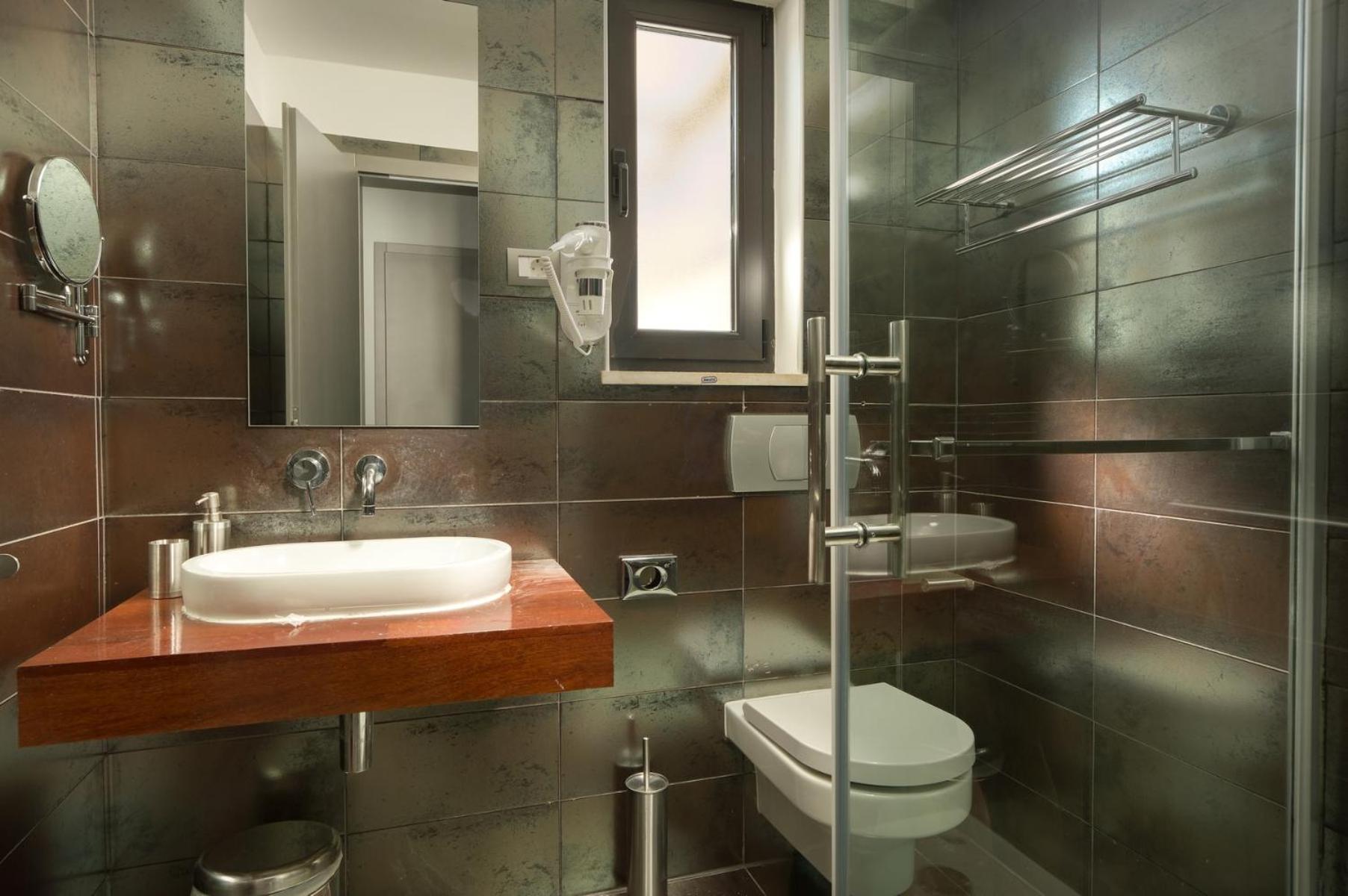 Boutique Hotel Chevalier - Adults Only Medulin Extérieur photo