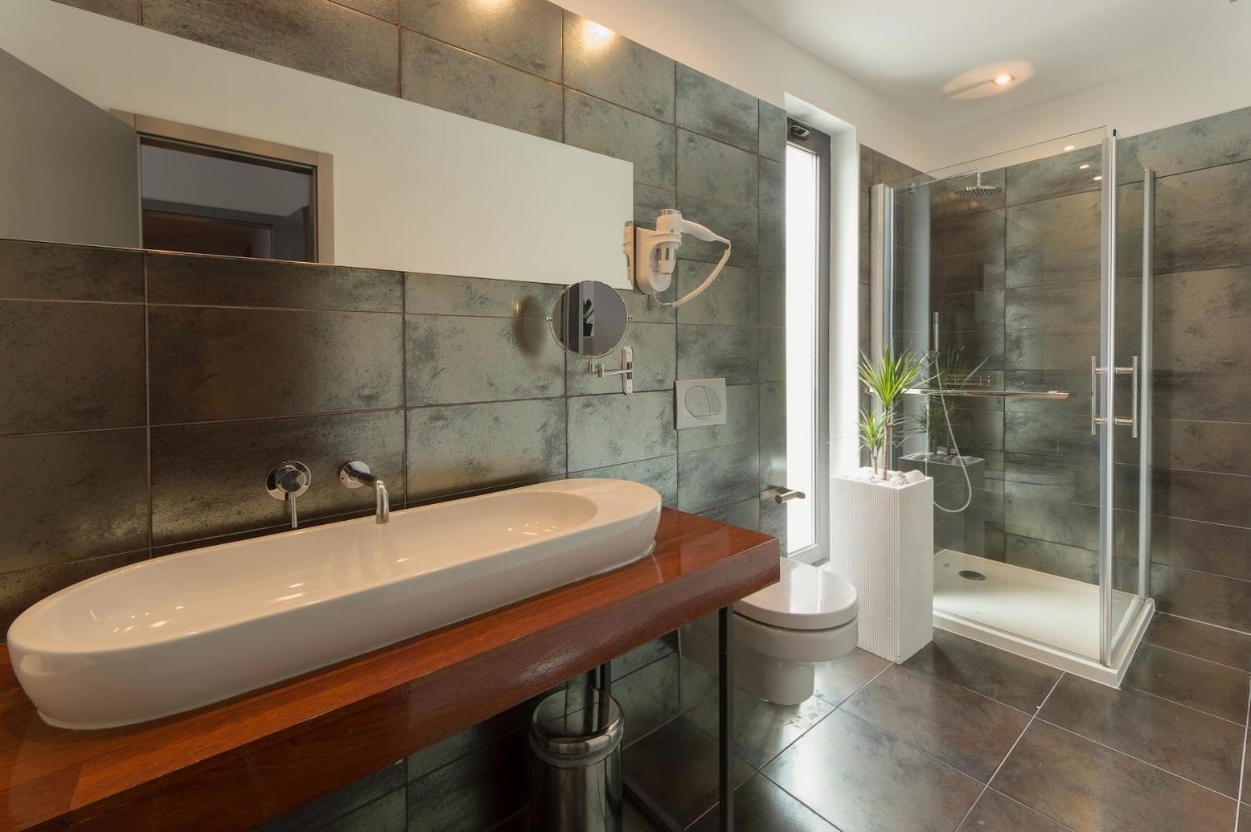 Boutique Hotel Chevalier - Adults Only Medulin Extérieur photo