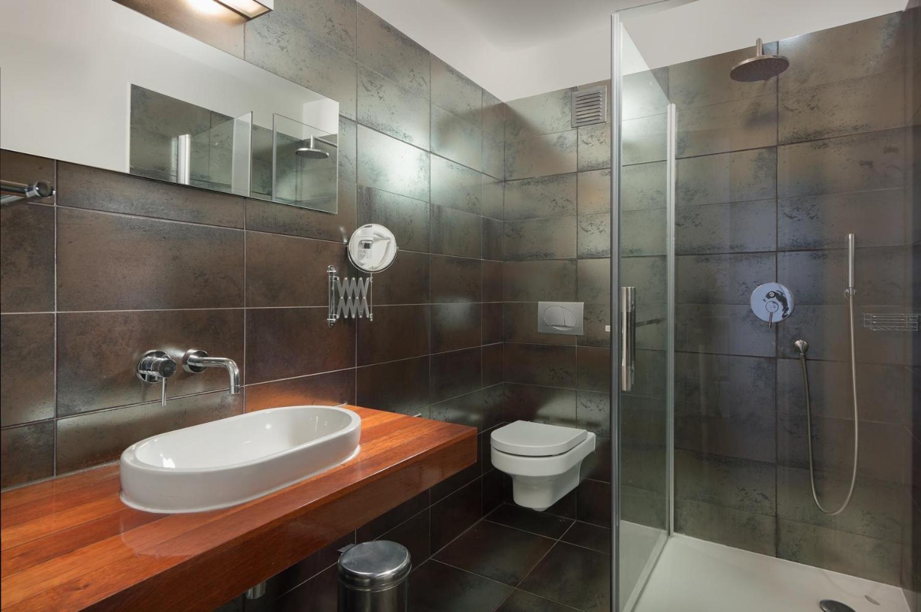 Boutique Hotel Chevalier - Adults Only Medulin Extérieur photo