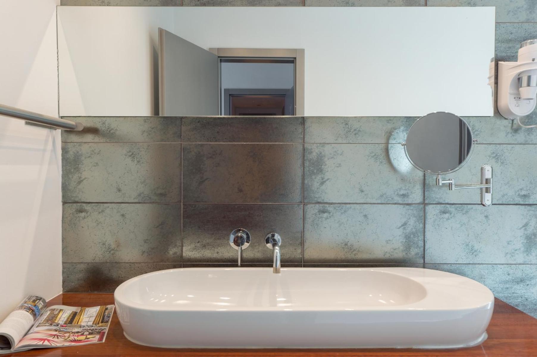 Boutique Hotel Chevalier - Adults Only Medulin Extérieur photo